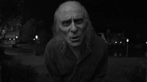 american horror story s02e02 bdscr|American. Horror. Story. S04E01.pl .